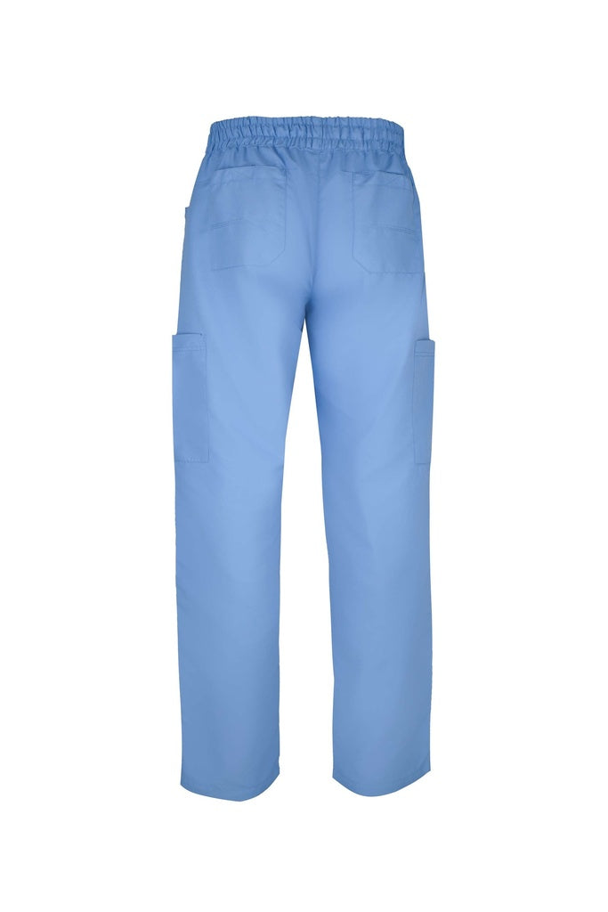 Pyjama KINGMAN Homme