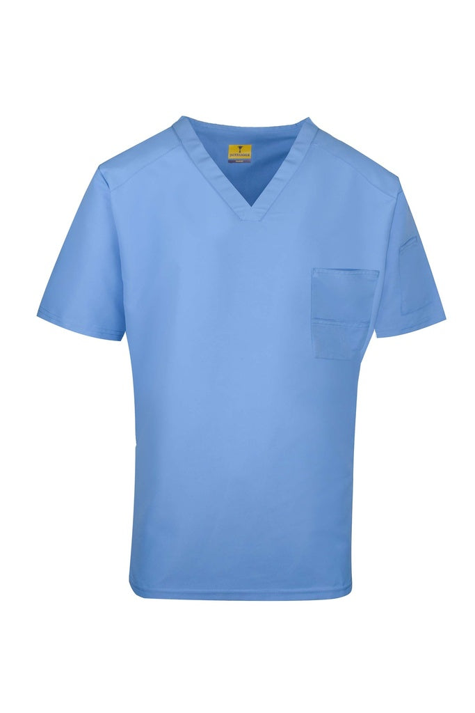 Pyjama KINGMAN Homme
