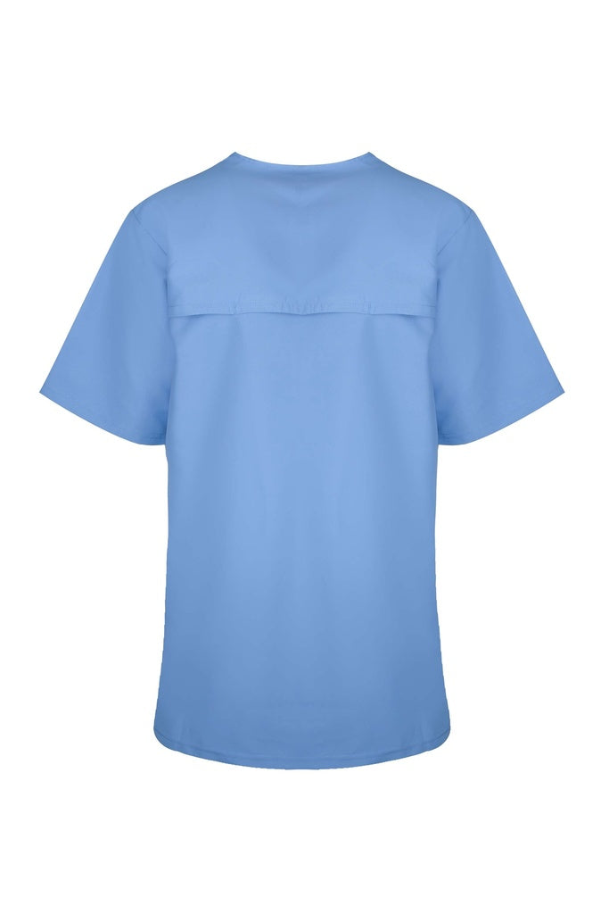 Pyjama KINGMAN Homme