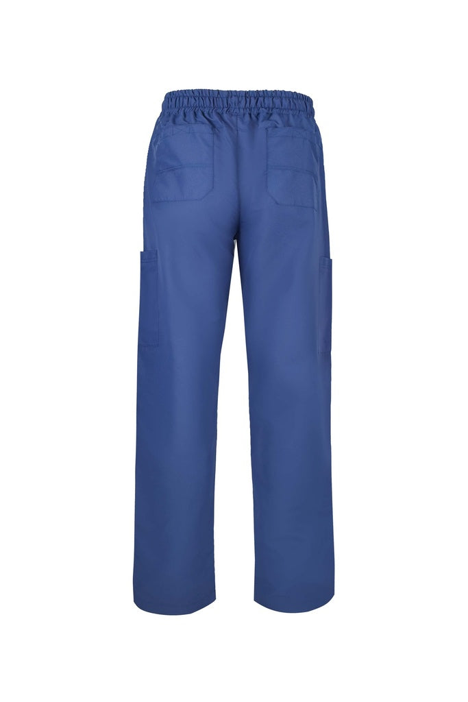 Pyjama KINGMAN Homme