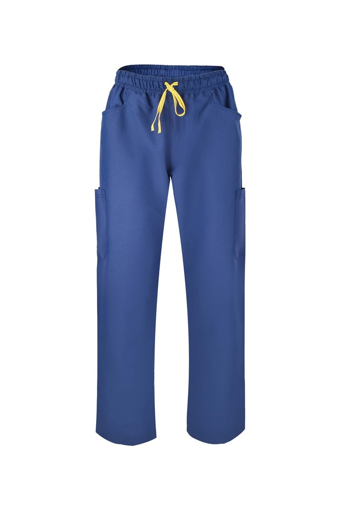 Pyjama KINGMAN Homme