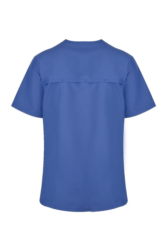 Pyjama KINGMAN Homme
