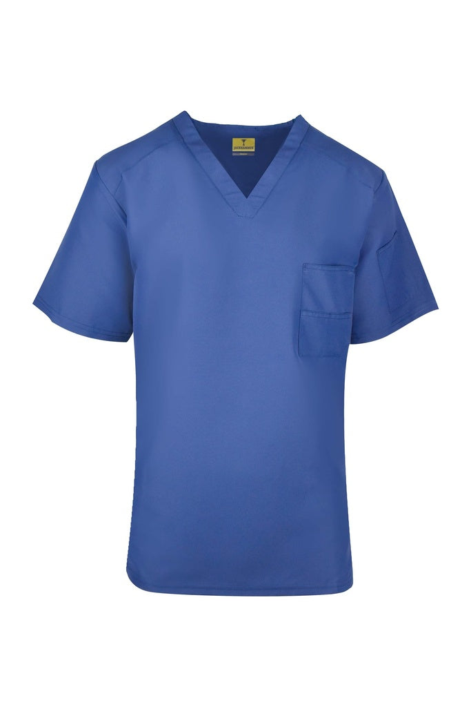 Pyjama KINGMAN Homme