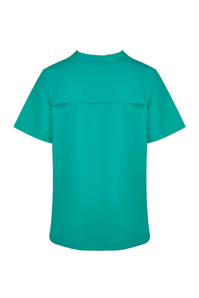 Pyjama KINGMAN Homme