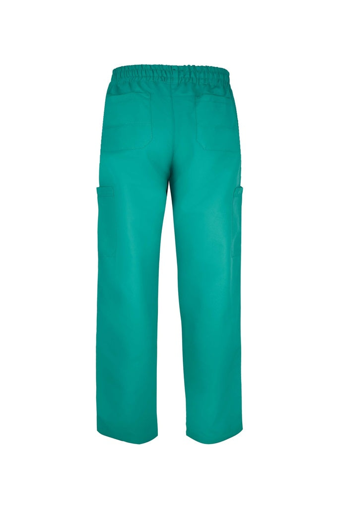 Pyjama KINGMAN Homme