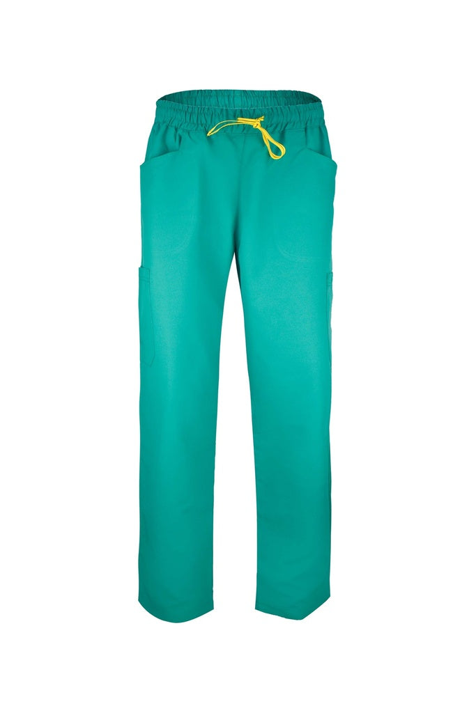 Pyjama KINGMAN Homme