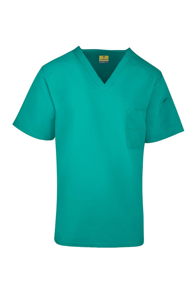 Pyjama KINGMAN Homme