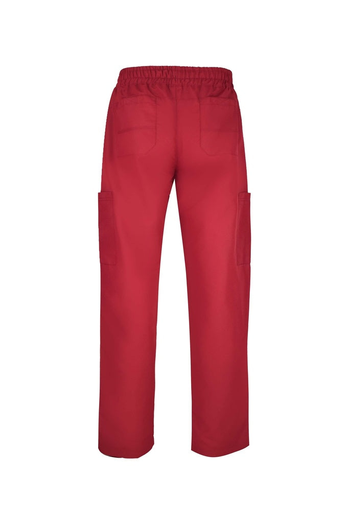 Pyjama KINGMAN Homme