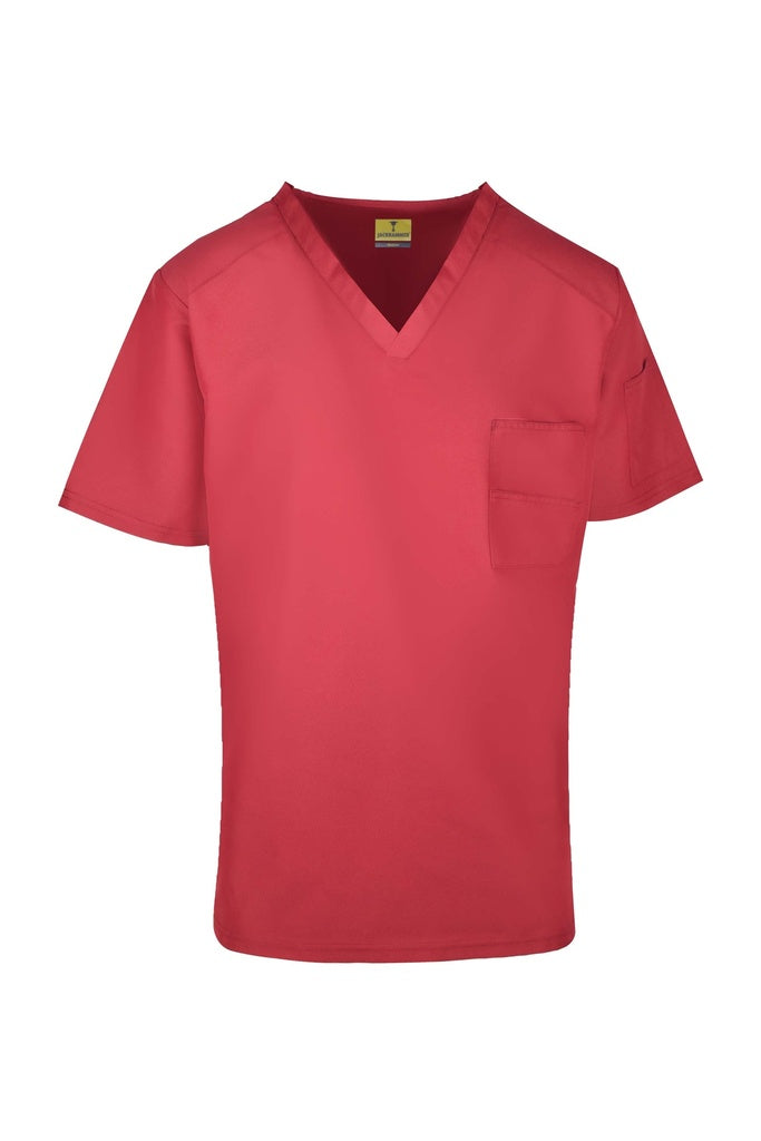 Pyjama KINGMAN Homme