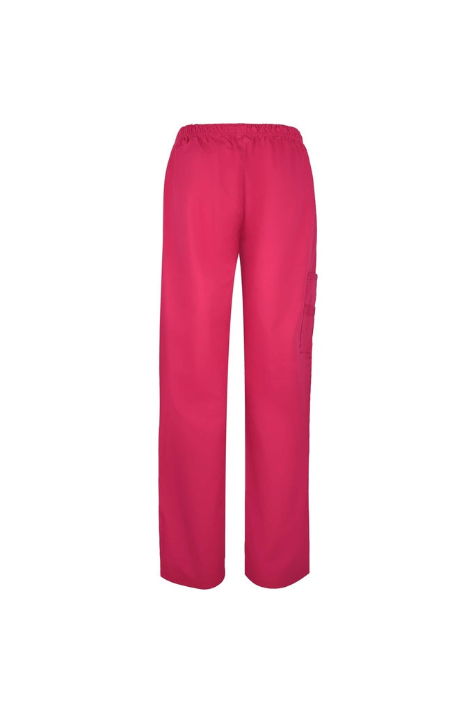 Pyjama LAUREL Femme