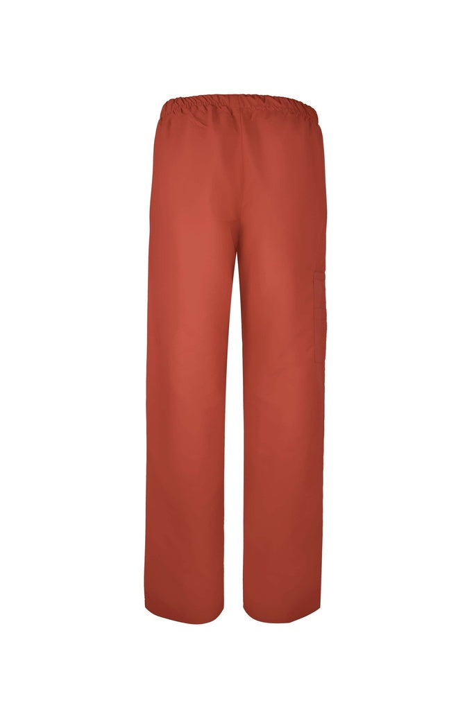 Pijamas de mujer SANDY ERGO 