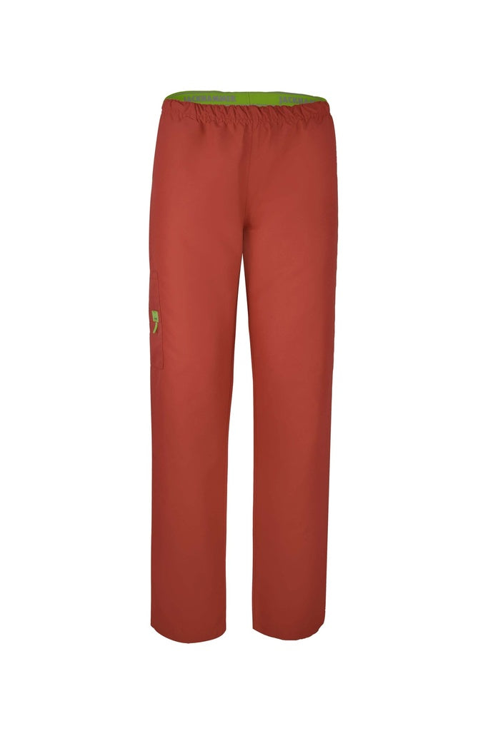 Pijamas de mujer SANDY ERGO 