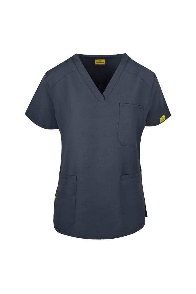Pijama de microfibra Sandy para mujer 