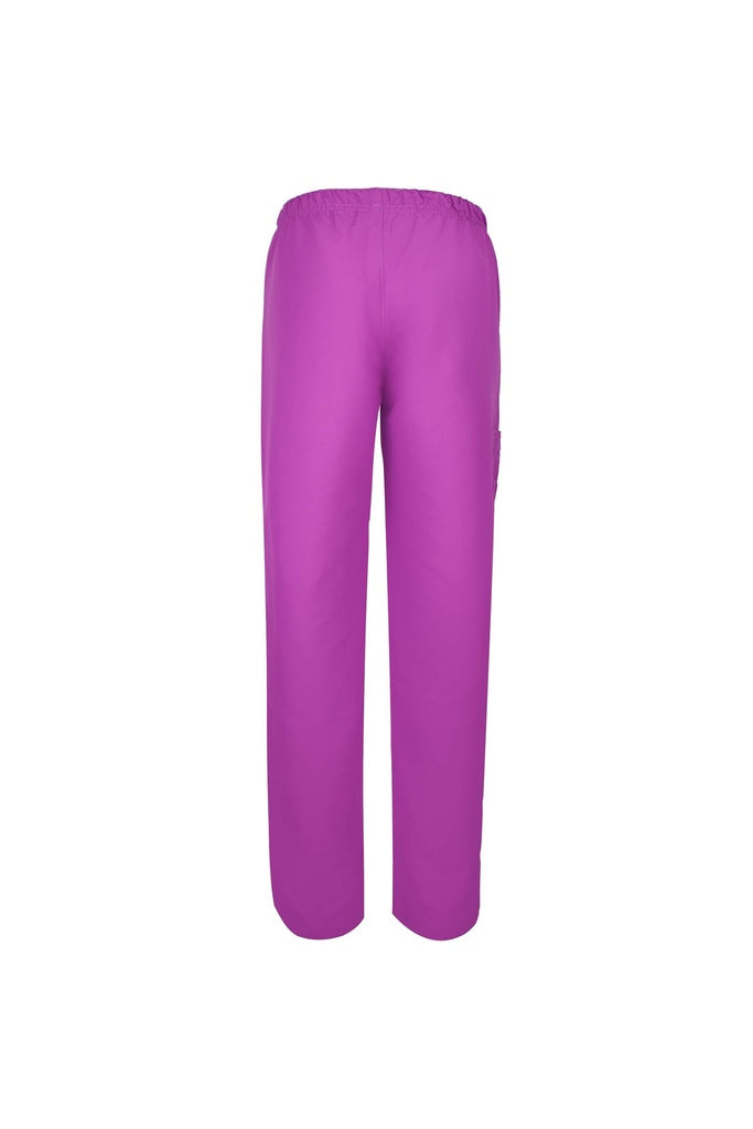Pijama de microfibra Sandy para mujer 