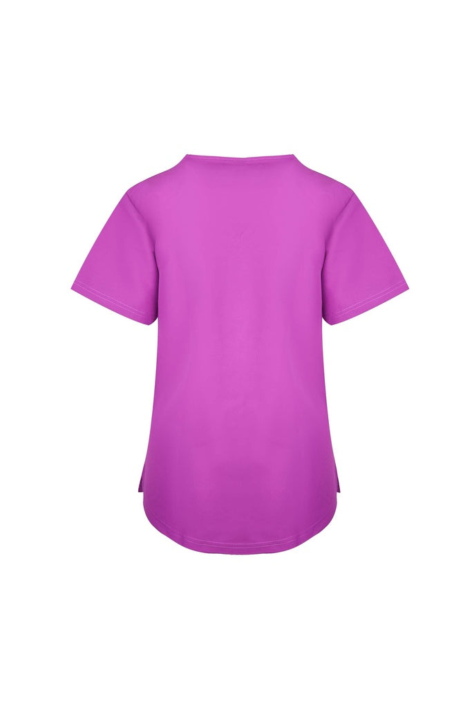 Pijama de microfibra Sandy para mujer 