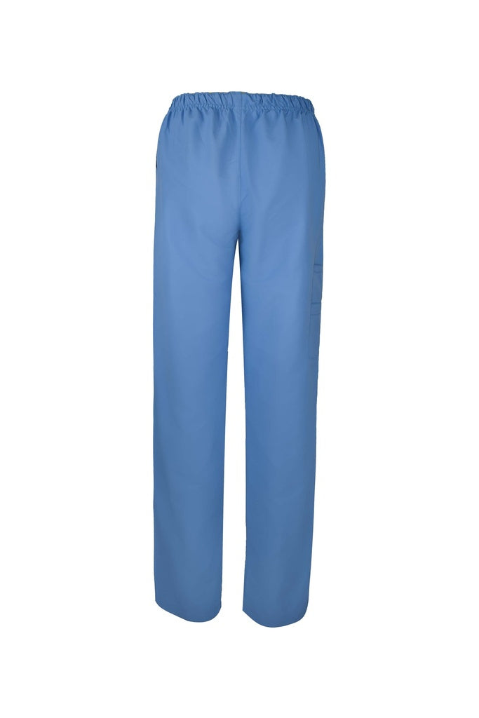 Pijama de microfibra Sandy para mujer 