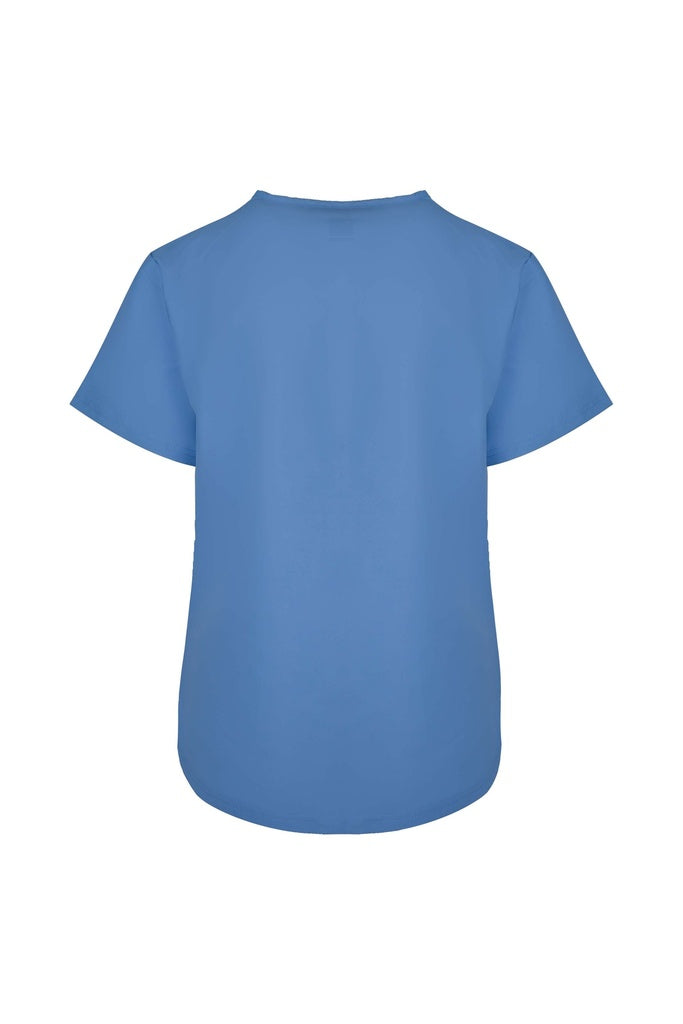 Pijama de microfibra Sandy para mujer 