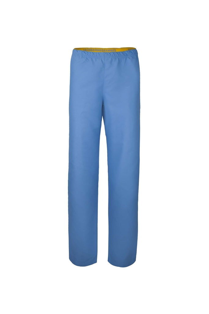 Pijama de microfibra Sandy para mujer 