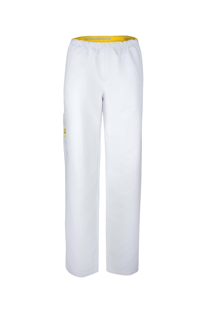 Pijama de microfibra Sandy para mujer 