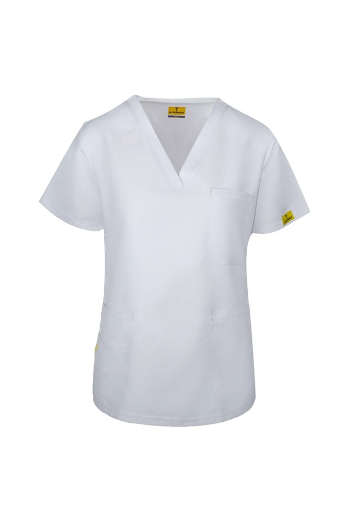 Pijama de microfibra Sandy para mujer 