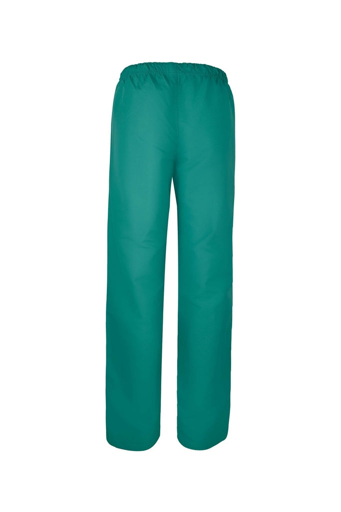 Pijama de microfibra Sandy para mujer 