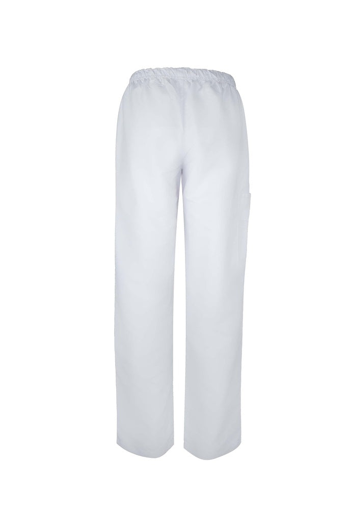 Pijama de microfibra Sandy para mujer 