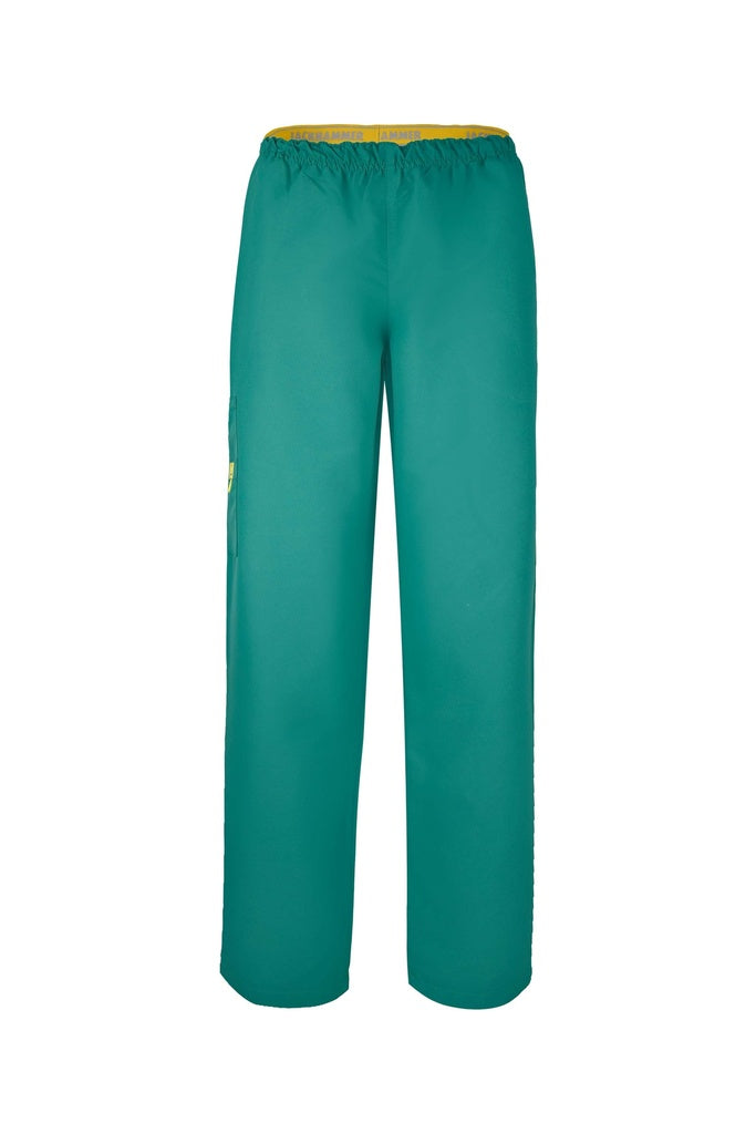 Pijama de microfibra Sandy para mujer 