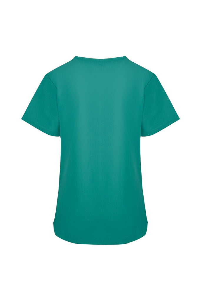 Pijama de microfibra Sandy para mujer 