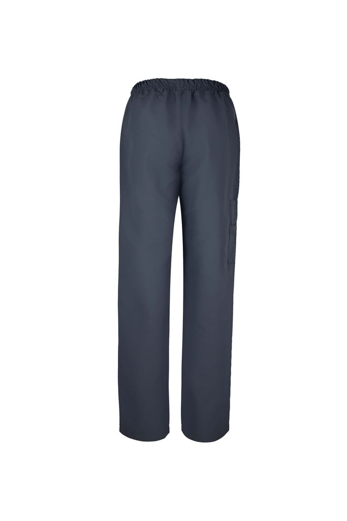 Pijama de microfibra Sandy para mujer 