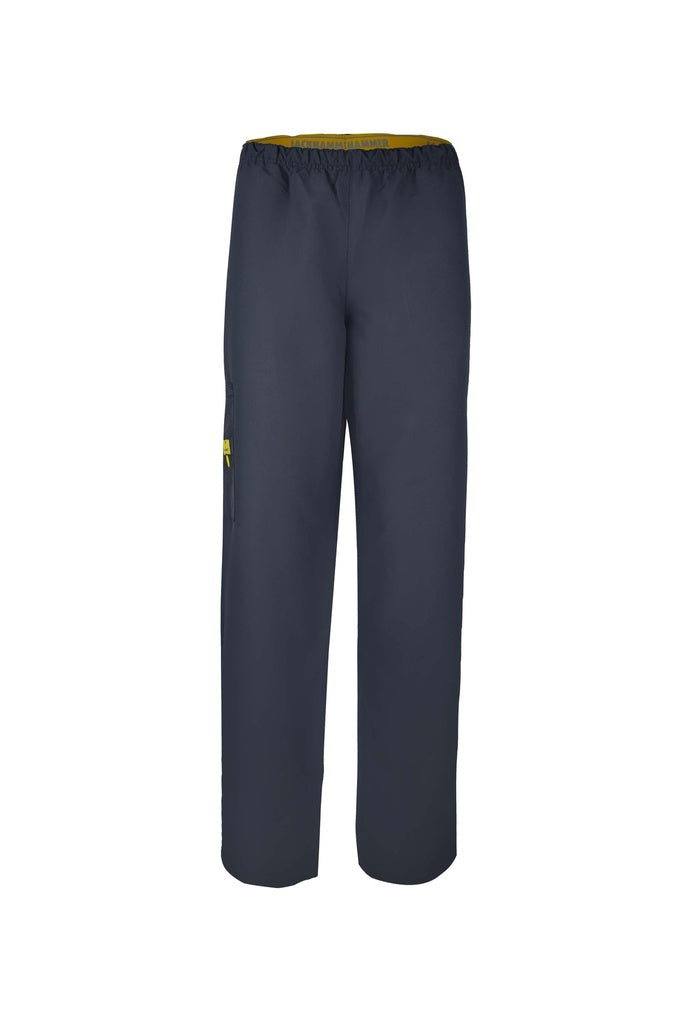 Pijama de microfibra Sandy para mujer 