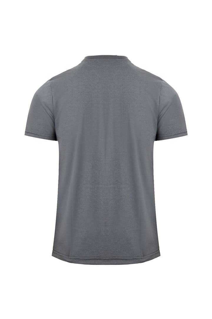 Camiseta de manga corta 
