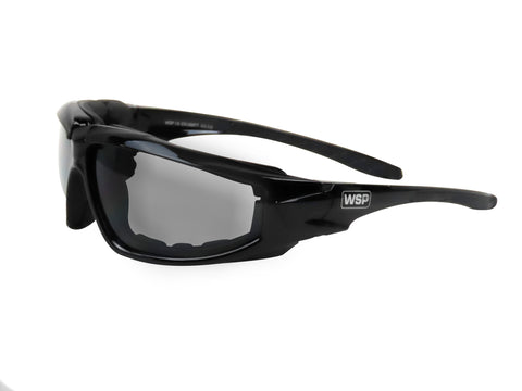 NERF POLYCARBONATE GOGGLES 