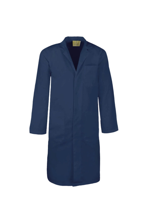 Blouse Wilson Bleu Homme