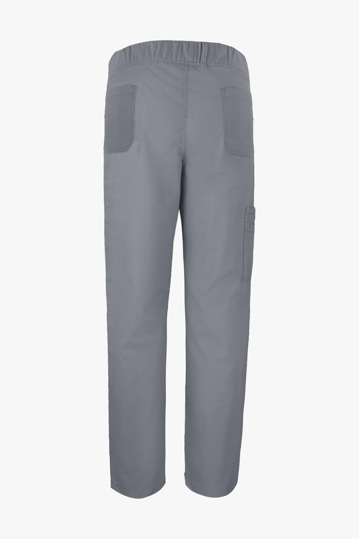 SYLVIA – Pyjama Médicale Femme