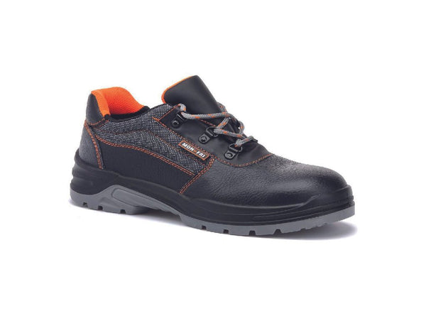 ZAPATO DE SEGURIDAD FENIX S3 