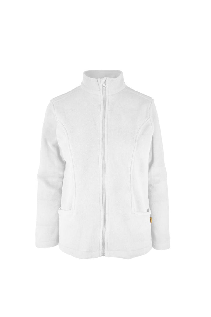 Chaqueta polar Kelly para mujer