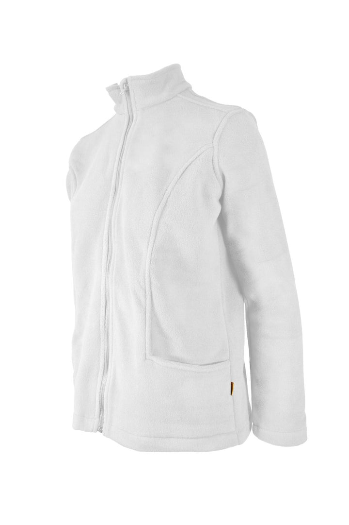 Chaqueta polar Kelly para mujer