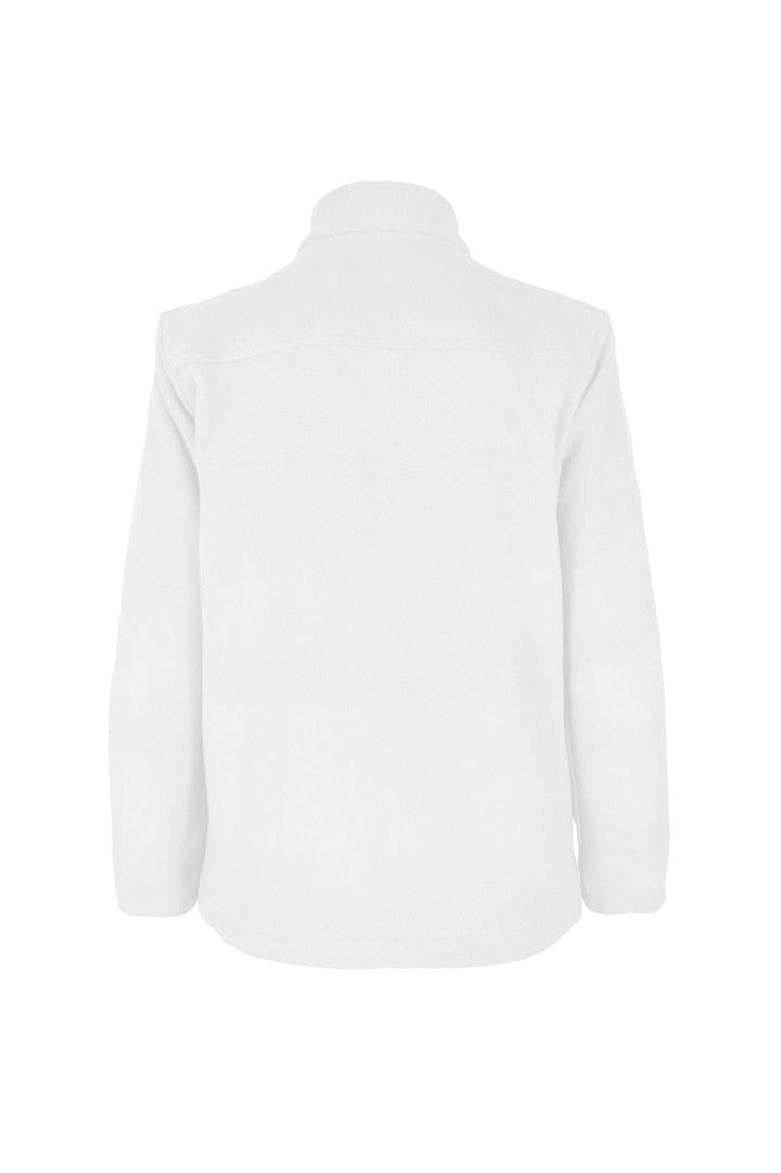 Chaqueta polar Kelly para mujer