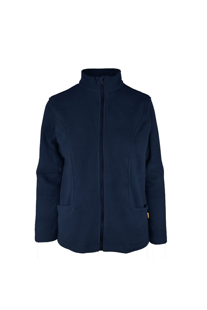 Chaqueta polar Kelly para mujer