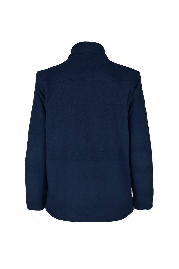 Chaqueta polar Kelly para mujer