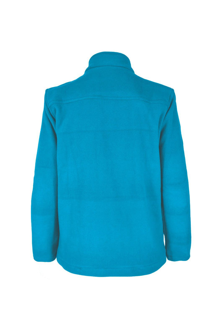 Chaqueta polar Kelly para mujer