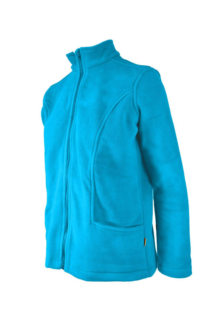 Chaqueta polar Kelly para mujer
