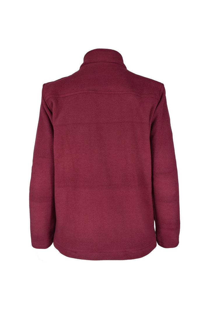 Chaqueta polar Kelly para mujer