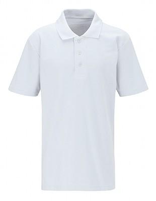 Polo Classic MC