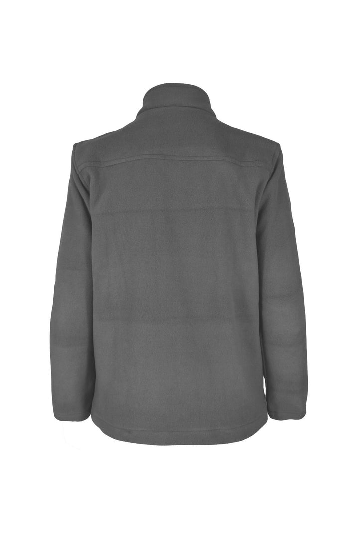 Chaqueta polar Kelly para mujer