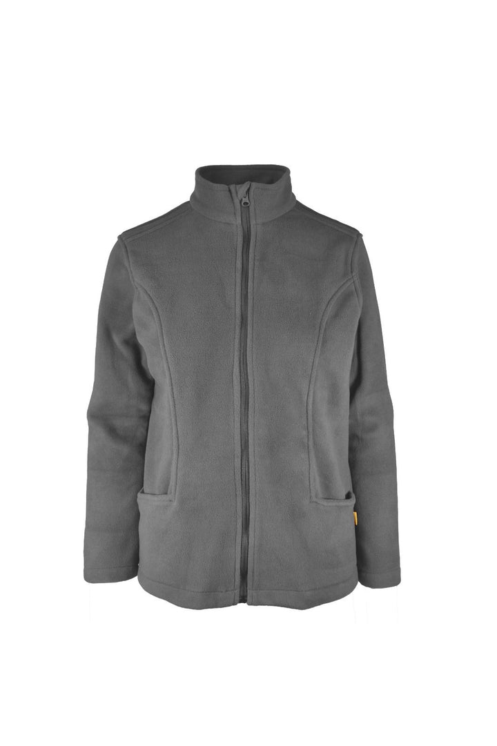 Chaqueta polar Kelly para mujer