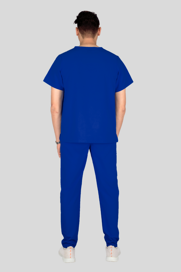 Men's Stretch Pajamas 
