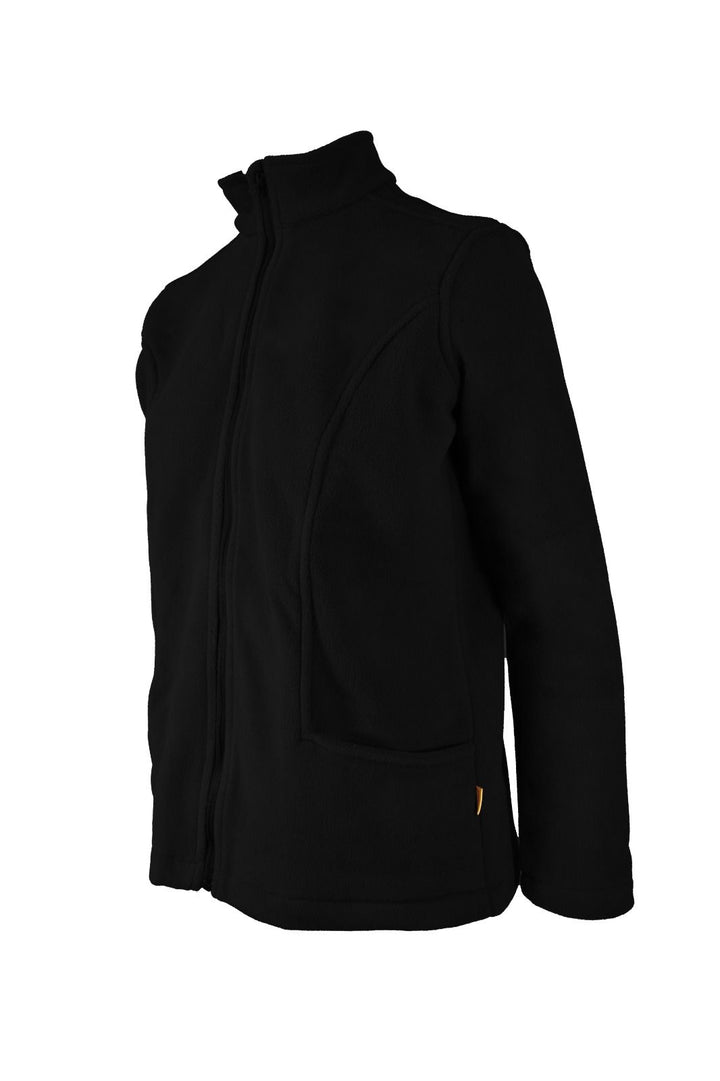 Chaqueta polar Kelly para mujer