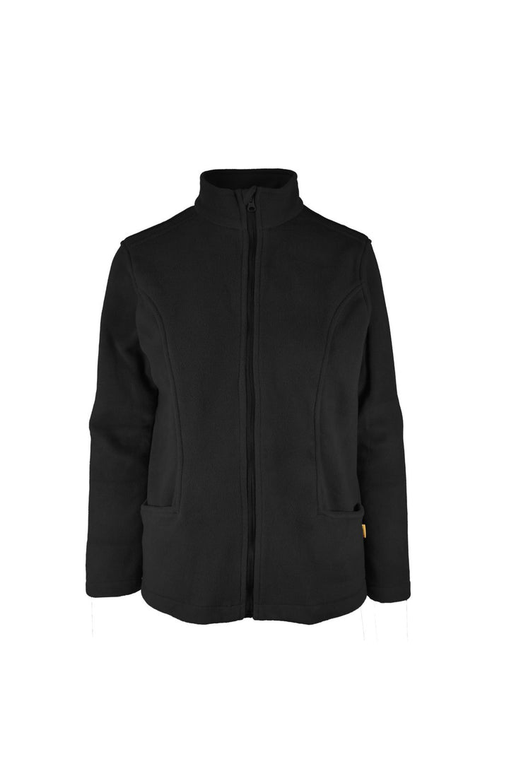 Chaqueta polar Kelly para mujer