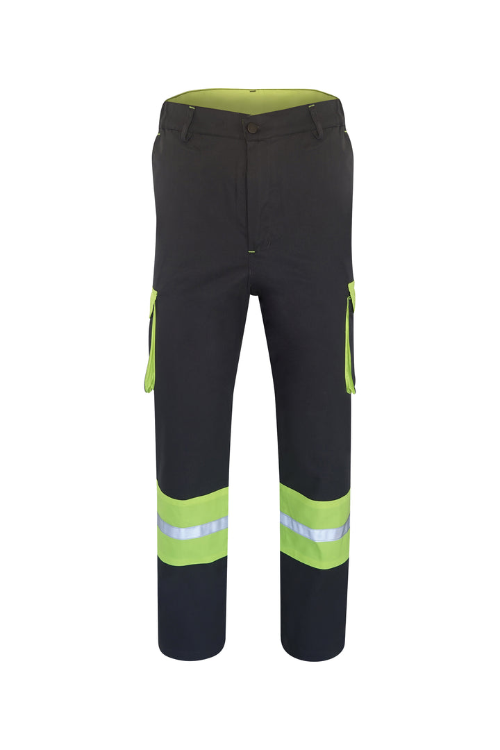 PANTALON PROVO Haute Visibilité